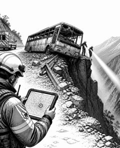 ai-belutschistan-busunfall-ki-einsatzplanung