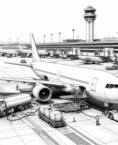 ai-ben-gurion-refueling-capacity