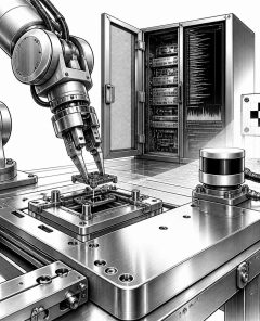 ai-benchmark-electronics-q2-ki-infrastruktur