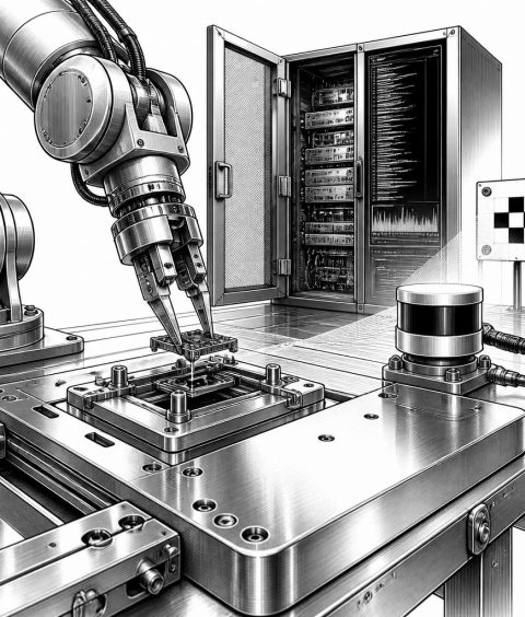 ai-benchmark-electronics-q2-ki-infrastruktur