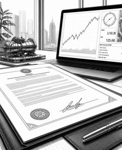 ai-benchmark-lizenzwechsel-etf-toxr-ftse-cf