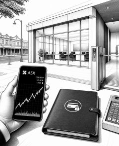 ai-bendigo-asx-bank-modell