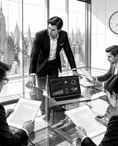 ai-bending-spoons-boardroom-ipo