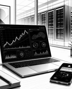 ai-bending-spoons-ipo-analytics
