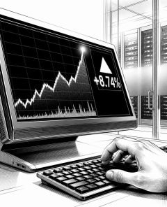 ai-bending-spoons-ipo-nasdaq