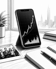ai-bending-spoons-ipo-valuation