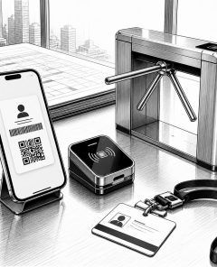 ai-benefit-systems-multipass-card-fitness-access