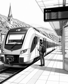 ai-benex-regionalverkehr-wuerzburg-2030