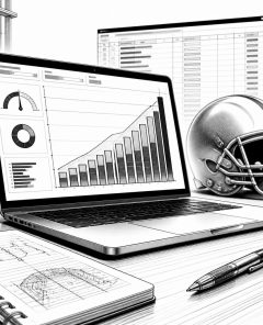 ai-bengals-salary-cap-update-dashboard