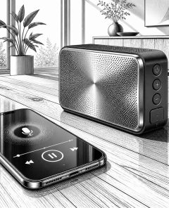 ai-beosound-a1-ip67-bluetooth-5-1-premium-design