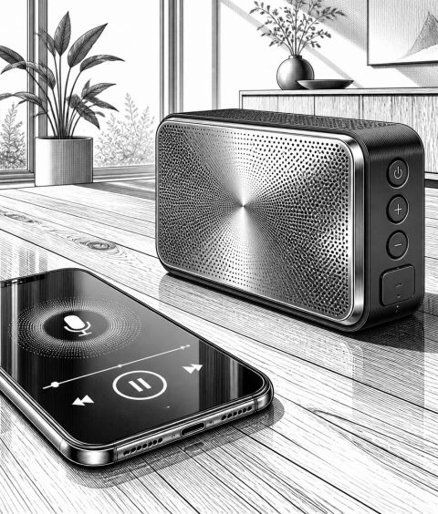 ai-beosound-a1-ip67-bluetooth-5-1-premium-design
