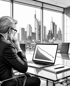 ai-beratung-wettbewerb-rezession-2025
