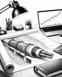 ai-berenberg-vorwerk-buy-kursziel-110