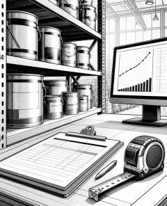ai-berger-paints-farbenmarkt-perspektive