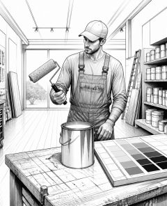 ai-berger-paints-india-renovation