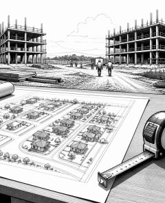 ai-bergheim-ahe-generationenquartier-nesselweg