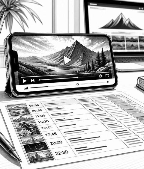 ai-bergwacht-mediathek-abrufstatus