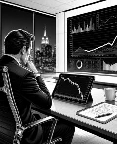 ai-berkley-earnings-pricing-afterhours