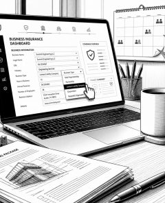 ai-berkleynet-versicherung-plattform