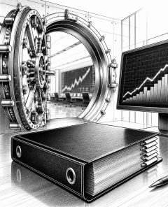 ai-berkshire-cashpolster-quartal-stabilitaet
