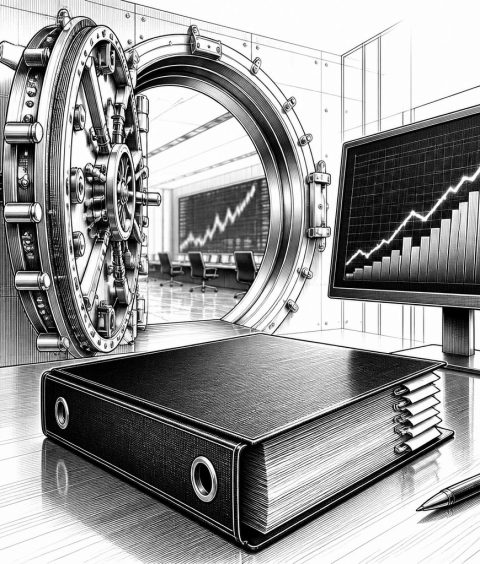 ai-berkshire-cashpolster-quartal-stabilitaet