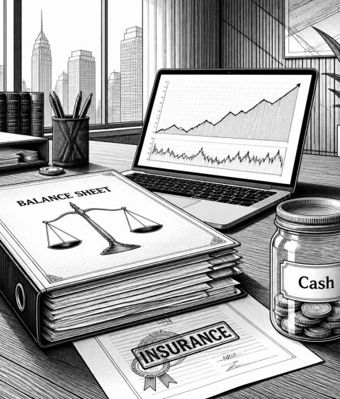 ai-berkshire-hathaway-liquiditaet-float-portfolio