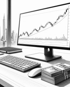 ai-berkshire-hathaway-stabilitaet-cash-buybacks