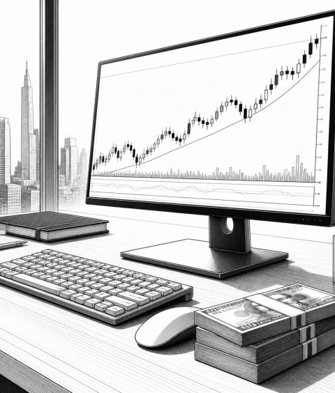 ai-berkshire-hathaway-stabilitaet-cash-buybacks