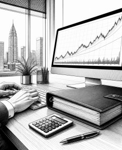 ai-berkshire-versicherungsfloat-investment