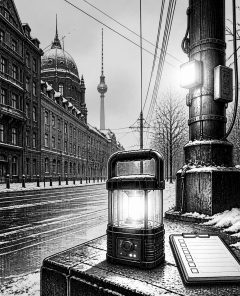ai-berlin-blackout-resilienz