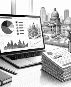 ai-berlin-cdu-budget-entscheidung