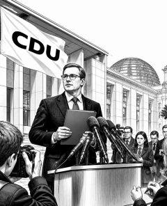 ai-berlin-cdu-evers-spitzenkandidat