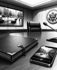 ai-berlin-csd-anschlag-ueberwachung