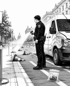 ai-berlin-csd-attack-investigation