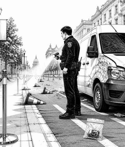 ai-berlin-csd-attack-investigation