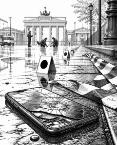 ai-berlin-csd-attack-investigation