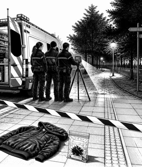 ai-berlin-csd-attack-investigation-heat-search