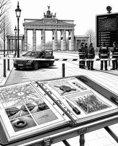 ai-berlin-csd-attack-reactions-security