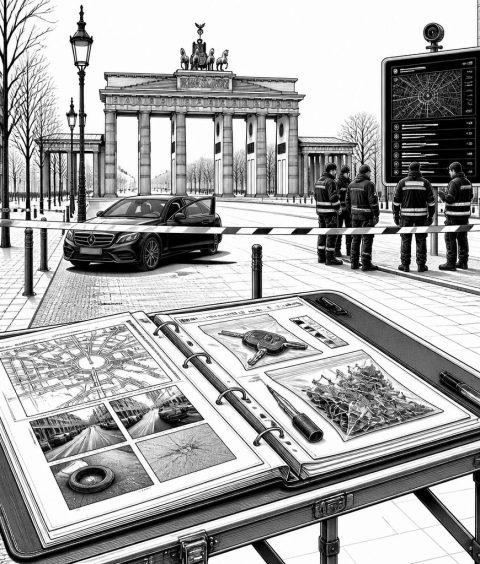 ai-berlin-csd-attack-reactions-security