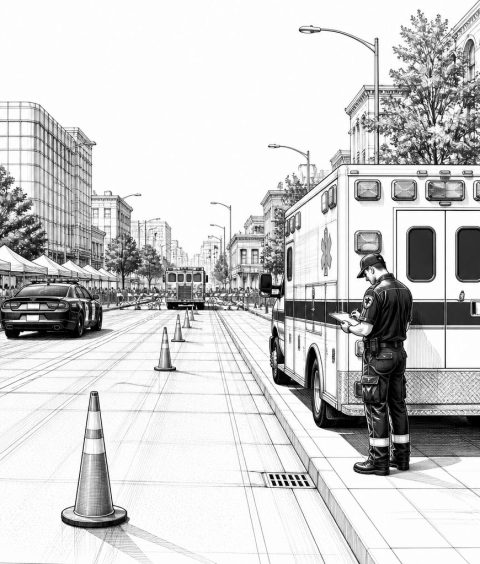 ai-berlin-csd-auto-emergency-lage