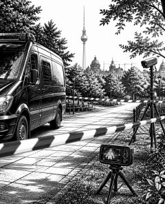 ai-berlin-csd-ermittlungen-tiergarten