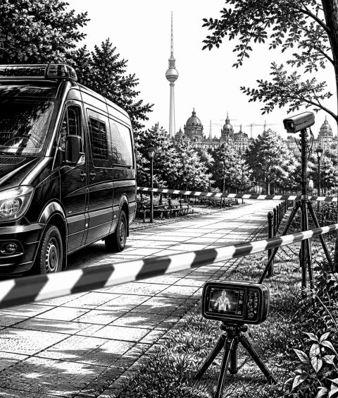 ai-berlin-csd-ermittlungen-tiergarten