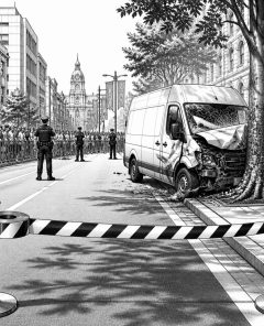 ai-berlin-csd-terror-fahndung-cordon