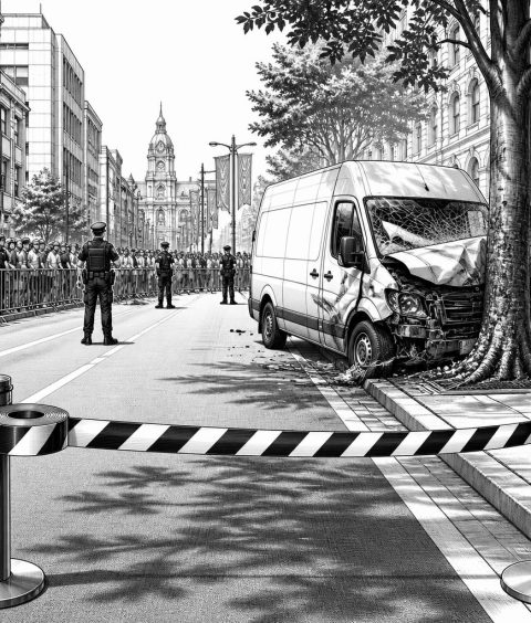 ai-berlin-csd-terror-fahndung-cordon