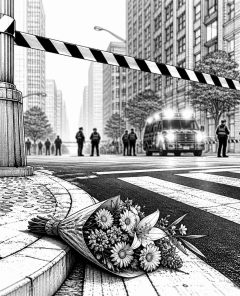 ai-berlin-event-safety-memorial-street