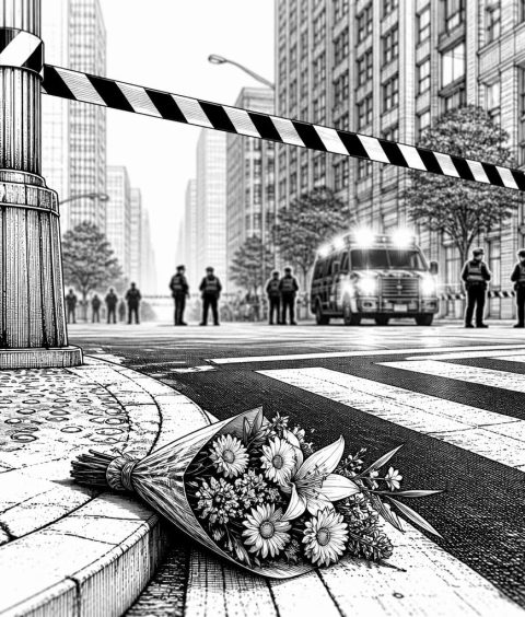 ai-berlin-event-safety-memorial-street