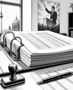 ai-berlin-finanzhaushalt-sparkurs