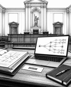 ai-berlin-geldwaescheprozess-netzwerk-60m