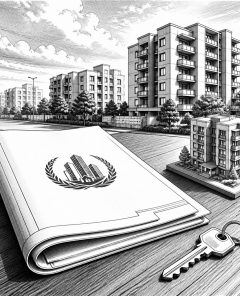 ai-berlin-genossenschaften-neubau-druck