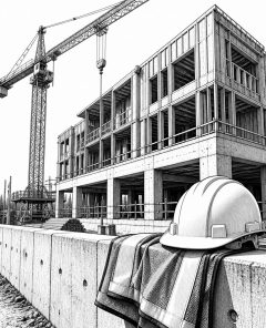 ai-berlin-holzhybrid-richtfest-123-wohnungen